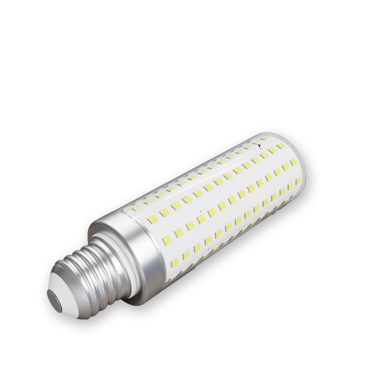 LEDUP Tower Corn Bulb