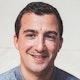 Matthew Pavli