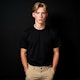 Reece Crayston