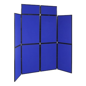 Express Delivery Panel Kits
