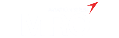 MRO Europe