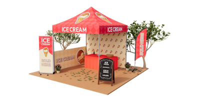 Gazebo Featured Image Large