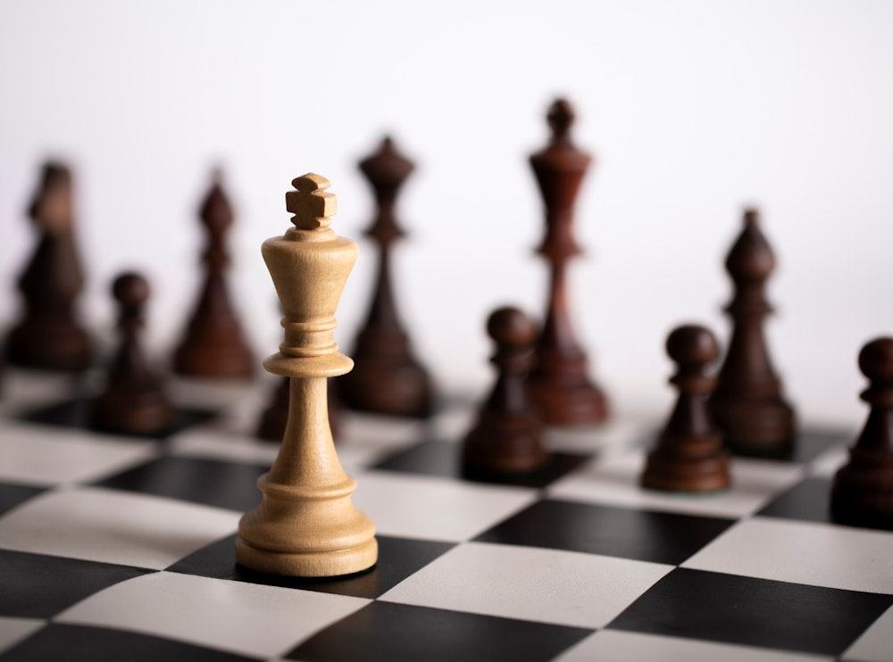 Post-Event Marketing Strategies to Maximise ROI