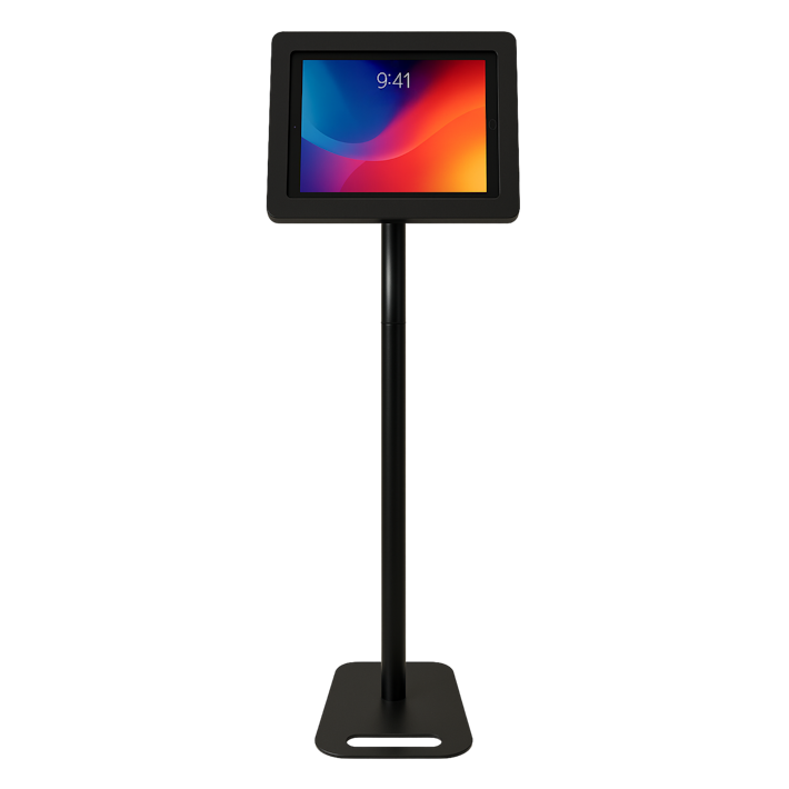 Table iPad Holder
