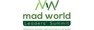 MAD World Summit