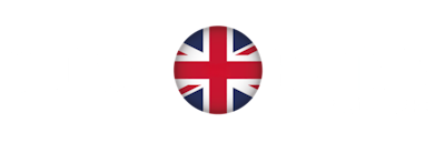 Global Britain Trade Expo