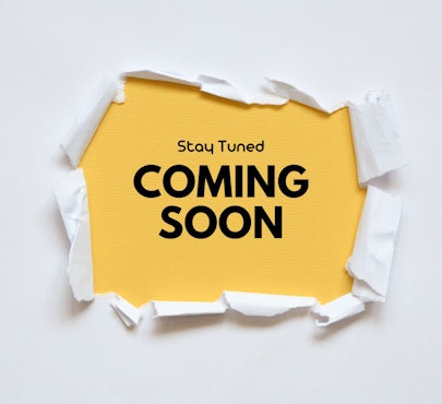 Signage Printing | Indoor & Outdoor Signs | Display Wizard