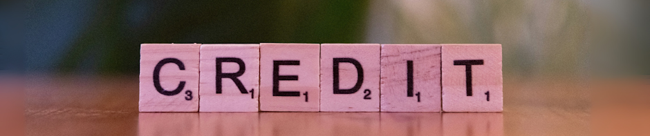 Scrabble Credit Image
