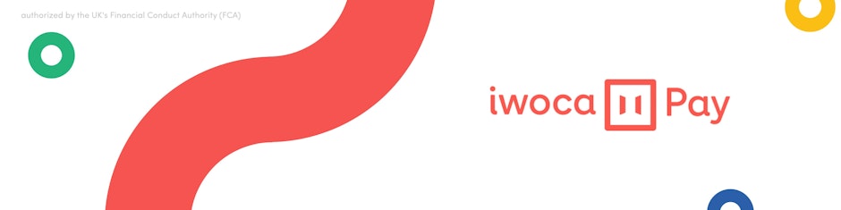iwoca pay