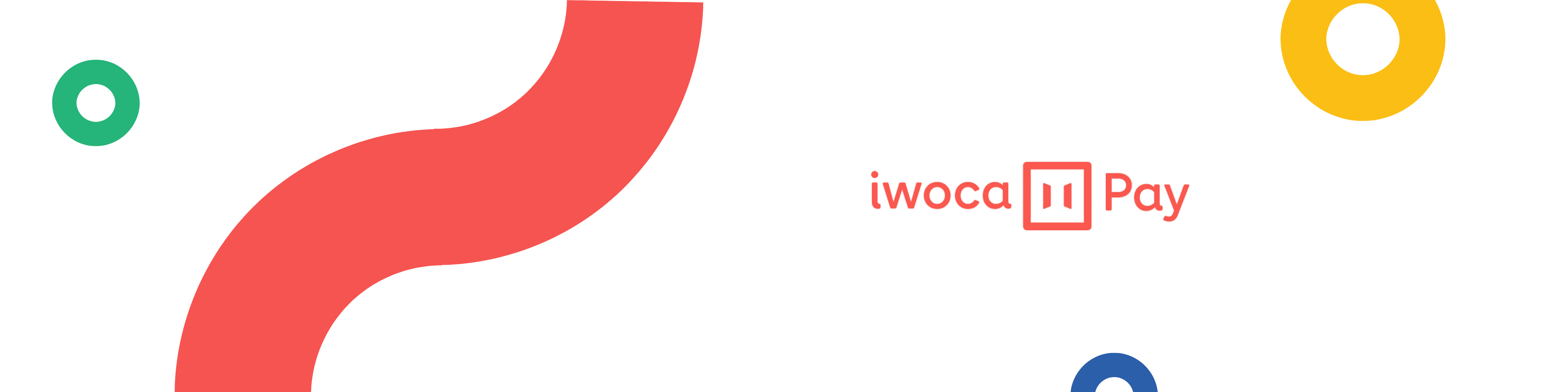 iwocaPay | Spread the Cost from £150 to £30,000 | Pay in 3 or 12