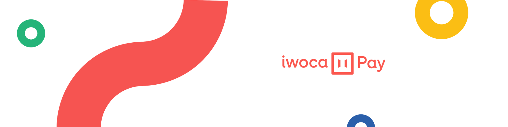 iwocapay banner