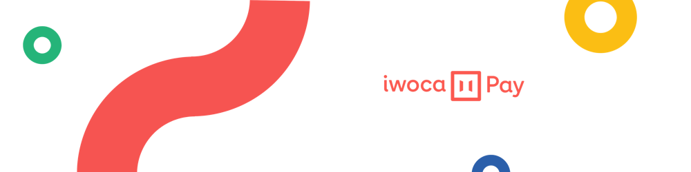 iwocaPay | Spread the Cost from £150 to £30,000 | Pay in 3 or 12