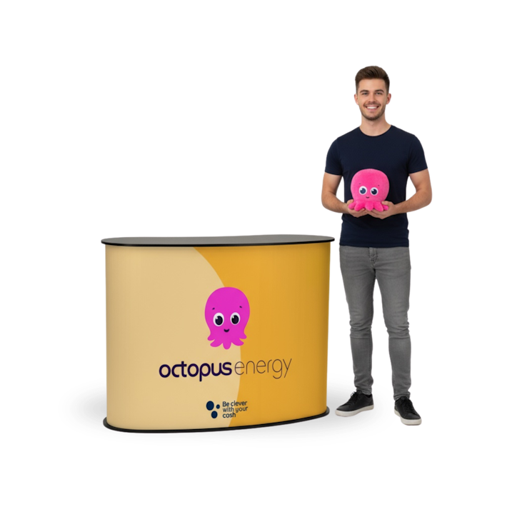 Calipso Counter