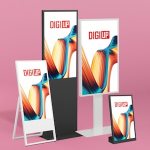DIgiup
