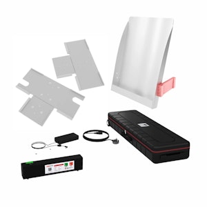 LEDUP General Accessories