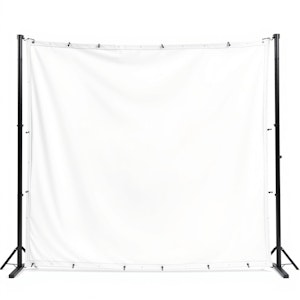 Banner Printing