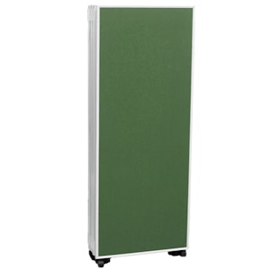 Mobile Office Screen