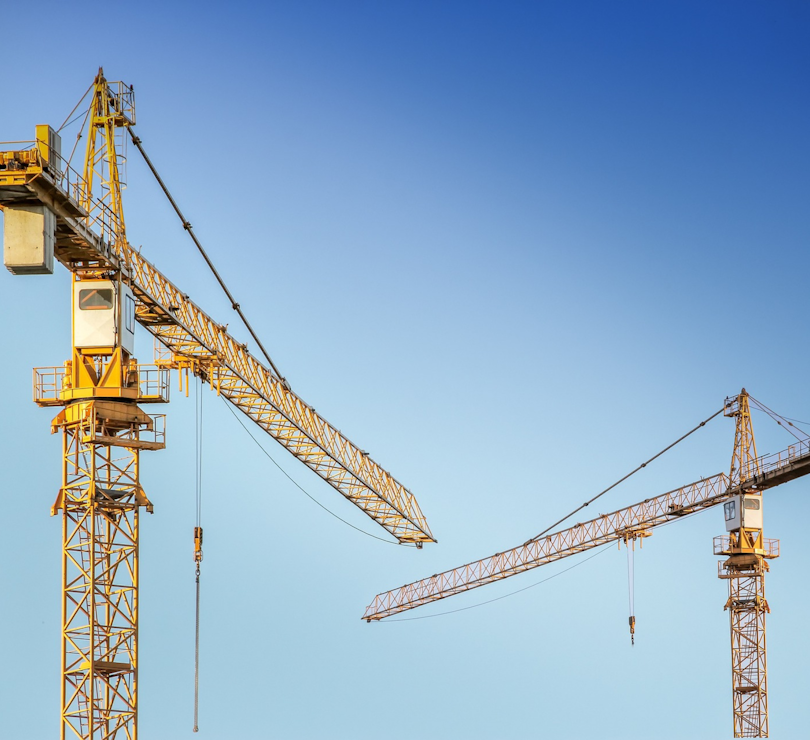 Construction Industry