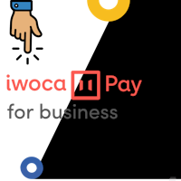 iwoca CTA