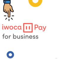 iwoca CTA