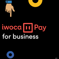 Iwoca Pay Black