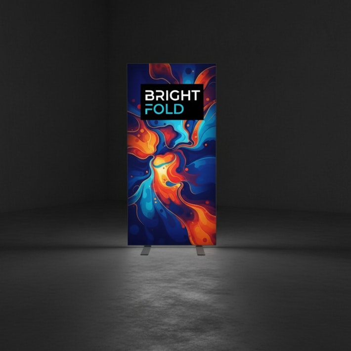 Brightfold Lightbox