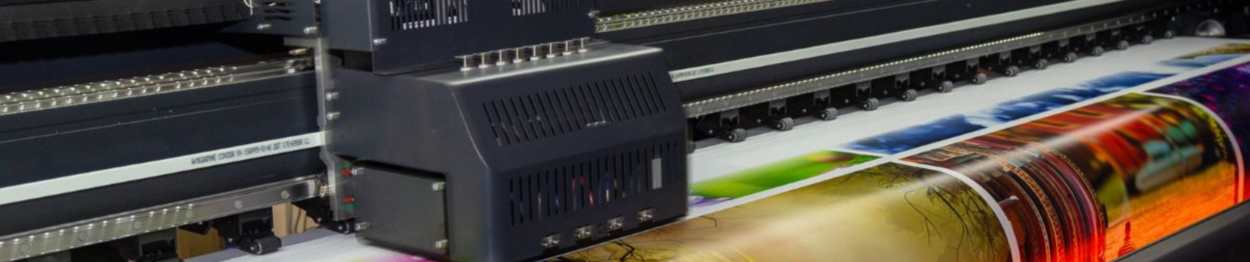 Display Wizard Careers - Banner