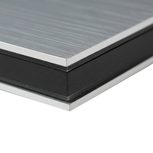 Dibond Board Printing