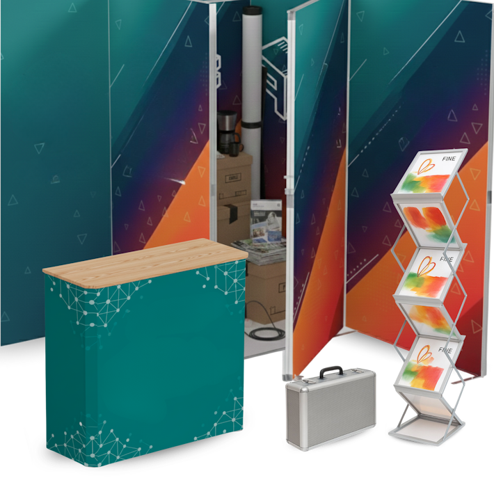 Shell Scheme Optional upgrades & add-ons