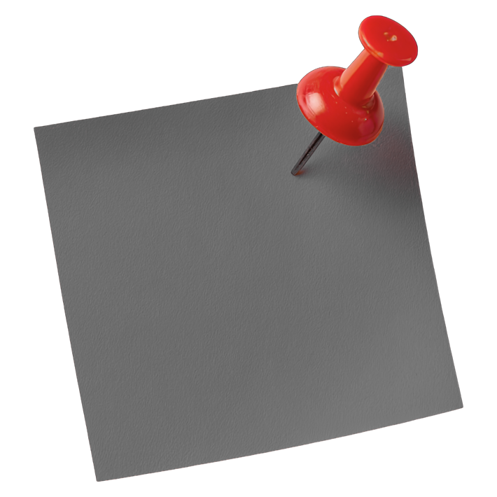 Shell Scheme Dressing Service Important Information