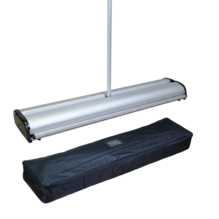 Rapid Pro Double Sided Components