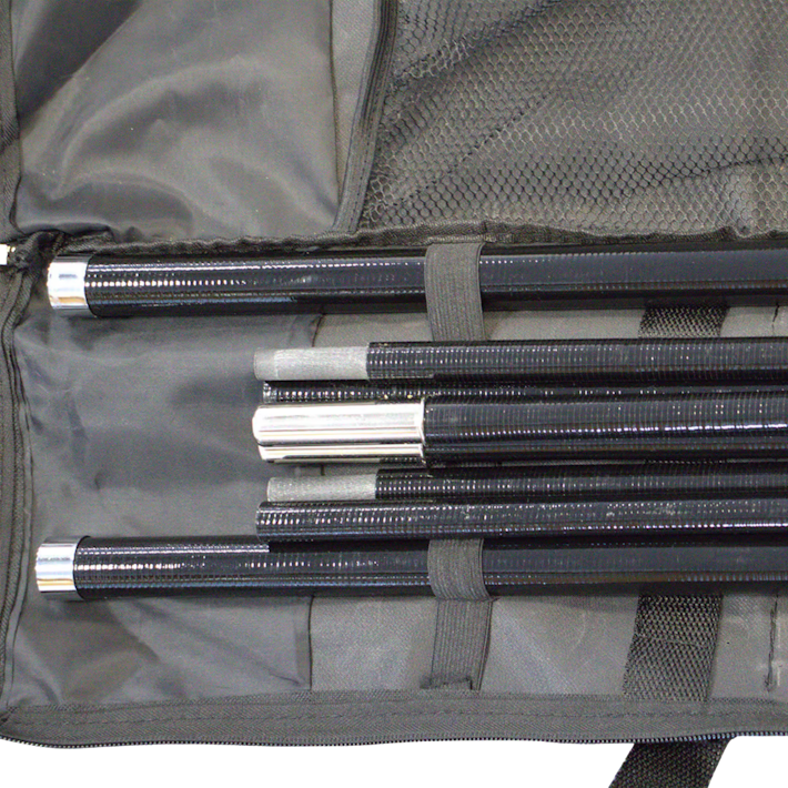 JetStream Event Arch Banner Bag