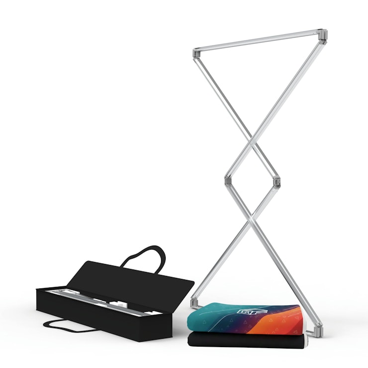 QwikFRAME - Frame & Graphics