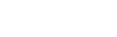 The Facilities Show Logo