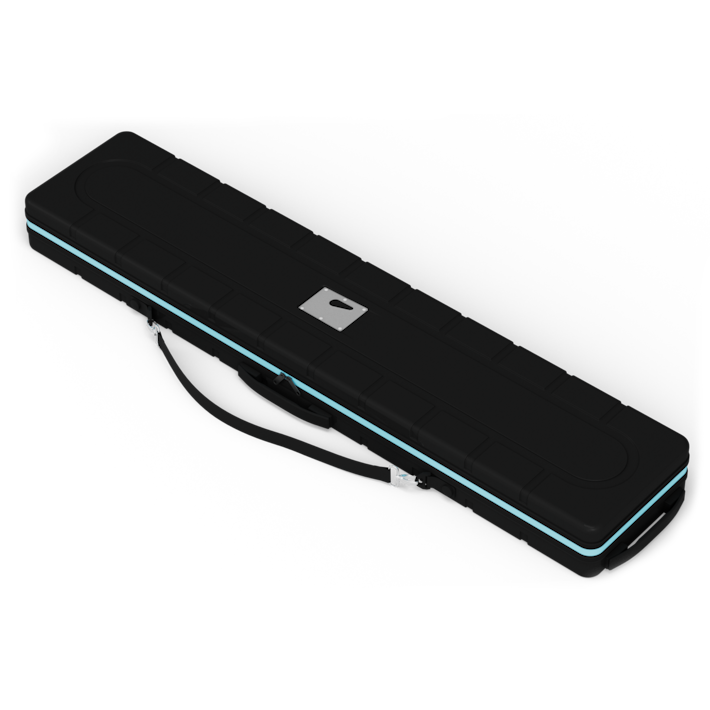 LINEUP Support Pole ABS Case