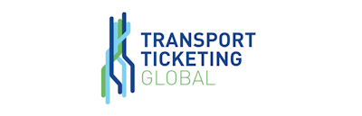 Transport Ticketing Global Logo