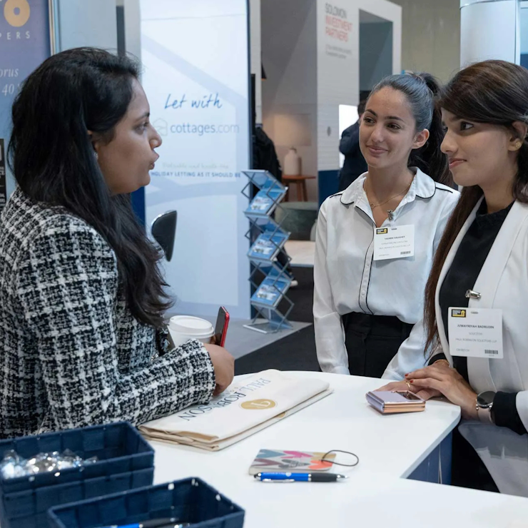 Property Investor Show