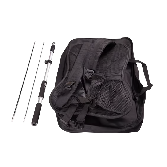 JetStream Promo Backpack