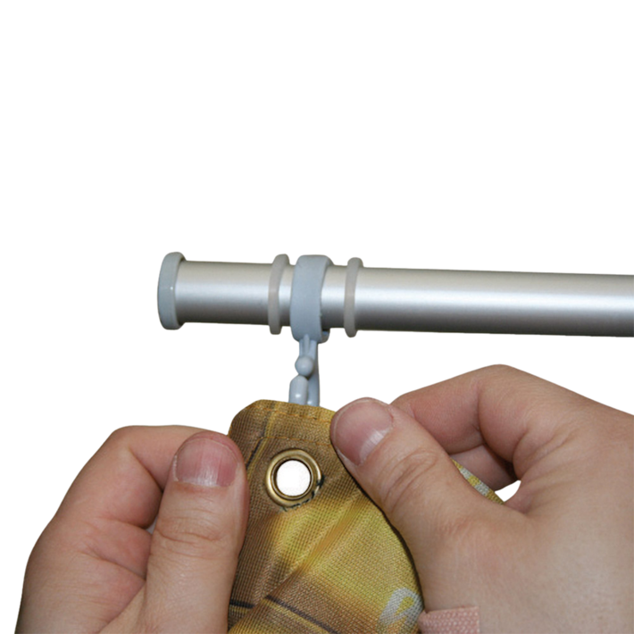 Navigator Banner Product