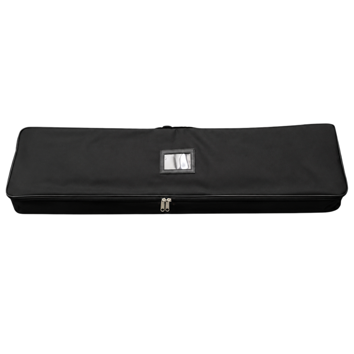 Luxe Roller Banner Bag