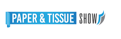 Paper & Tissue Show