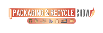 Packaging & Recycling Show