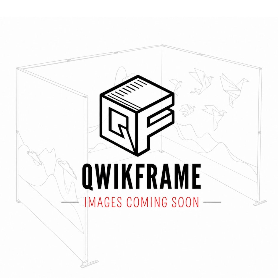 Qwikframe Coming Soon Image
