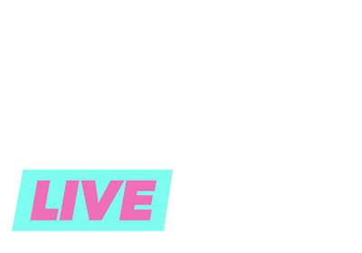 B2B Marketing Live Logo