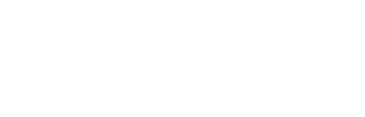 LAMMA written in a white box.