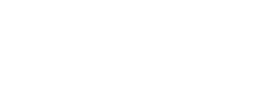 Motor Sport Expo written in white bold text with the E combined with a checkered flag.