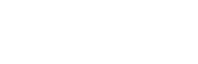 Elemental London written in white on a transparent background.