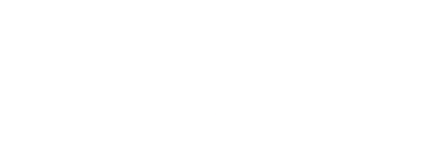 The Meeting Show written in white on a transparent background with the text By NORTHSTAR underneath.