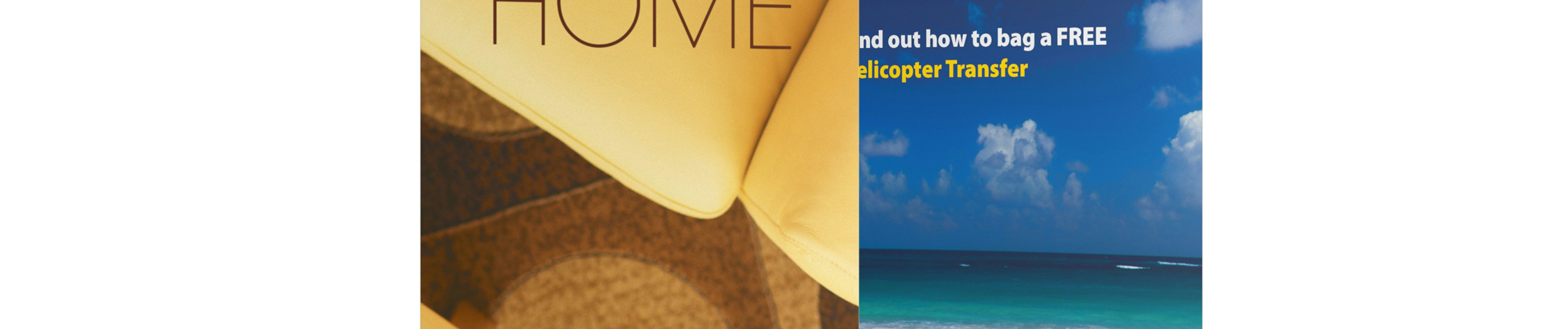 Roller banners and retractable display systems