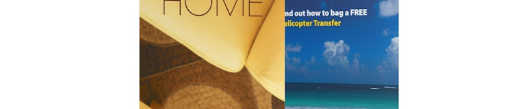 Roller banners and retractable display systems